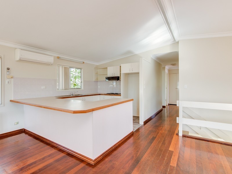 456 Nerang Road, Ashmore QLD 4214