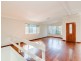 456 Nerang Road, Ashmore QLD 4214