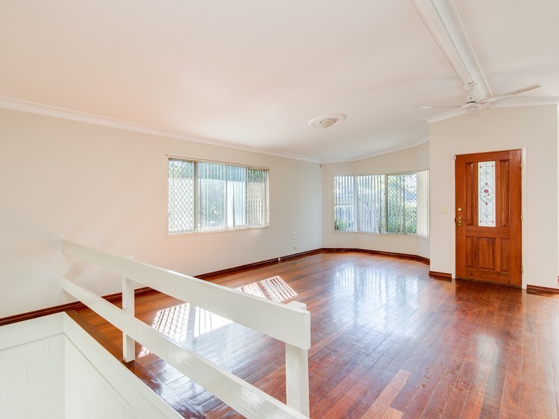 456 Nerang Road, Ashmore QLD 4214