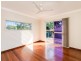 456 Nerang Road, Ashmore QLD 4214