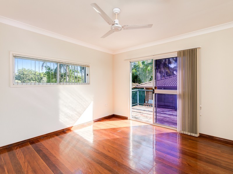 456 Nerang Road, Ashmore QLD 4214