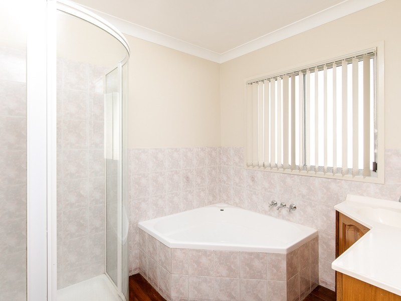 456 Nerang Road, Ashmore QLD 4214