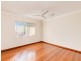 456 Nerang Road, Ashmore QLD 4214