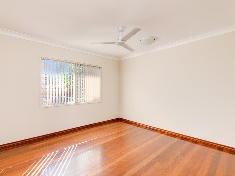 456 Nerang Road, Ashmore QLD 4214