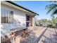 456 Nerang Road, Ashmore QLD 4214