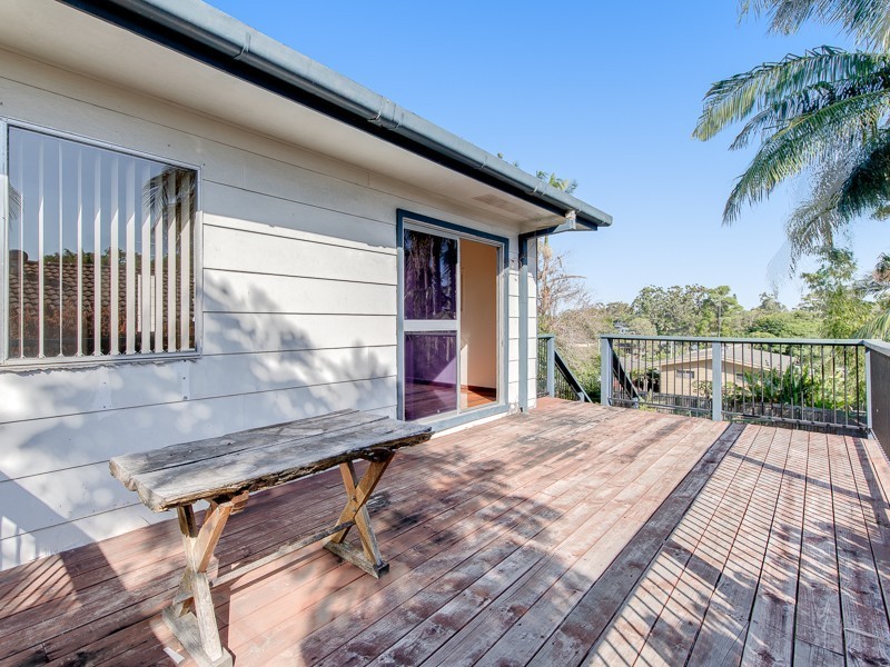 456 Nerang Road, Ashmore QLD 4214