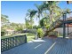 456 Nerang Road, Ashmore QLD 4214
