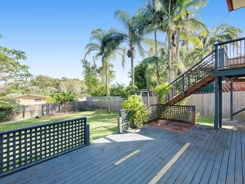 456 Nerang Road, Ashmore QLD 4214