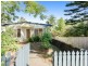 456 Nerang Road, Ashmore QLD 4214
