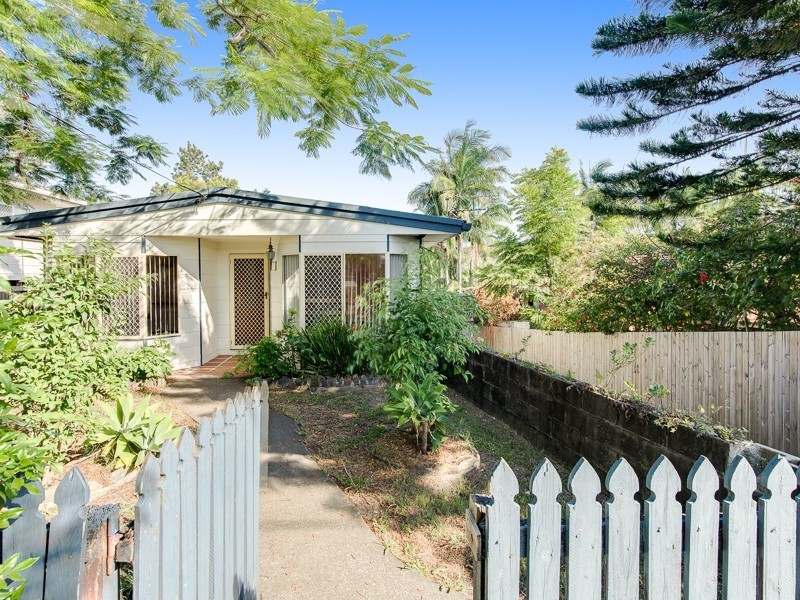 456 Nerang Road, Ashmore QLD 4214