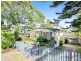 456 Nerang Road, Ashmore QLD 4214