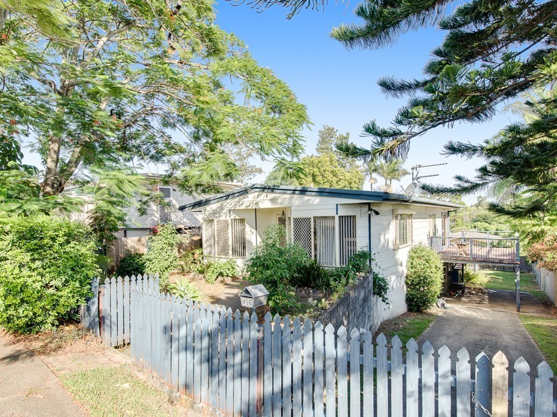 456 Nerang Road, Ashmore QLD 4214