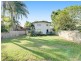 456 Nerang Road, Ashmore QLD 4214