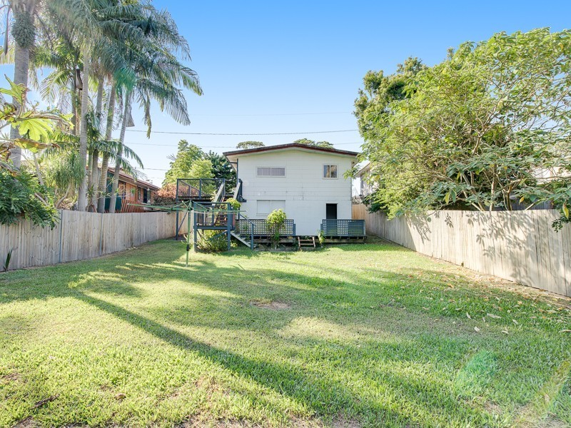456 Nerang Road, Ashmore QLD 4214
