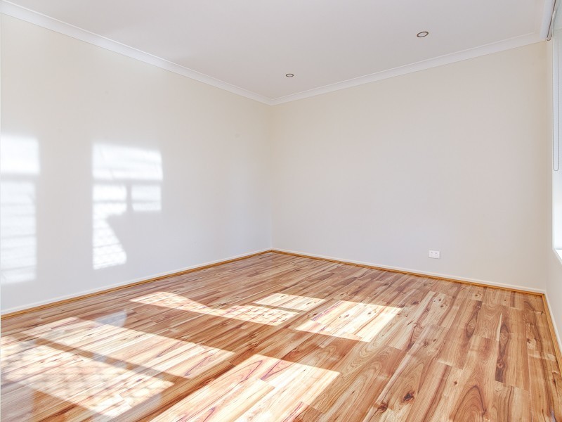 14 Shepparton Road, Helensvale QLD 4212