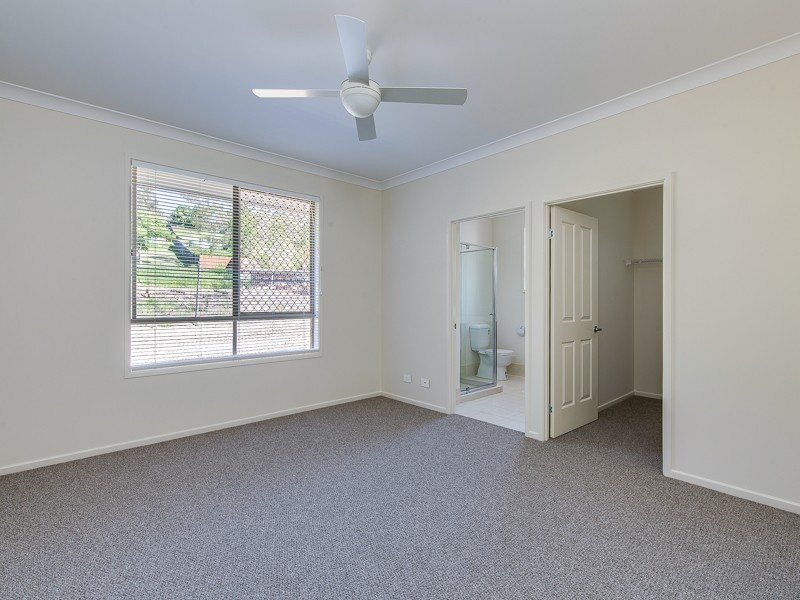 14 Shepparton Road, Helensvale QLD 4212