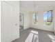 14 Shepparton Road, Helensvale QLD 4212