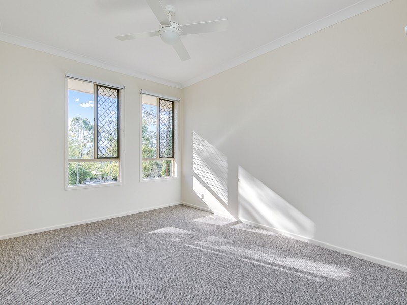14 Shepparton Road, Helensvale QLD 4212