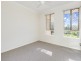 14 Shepparton Road, Helensvale QLD 4212