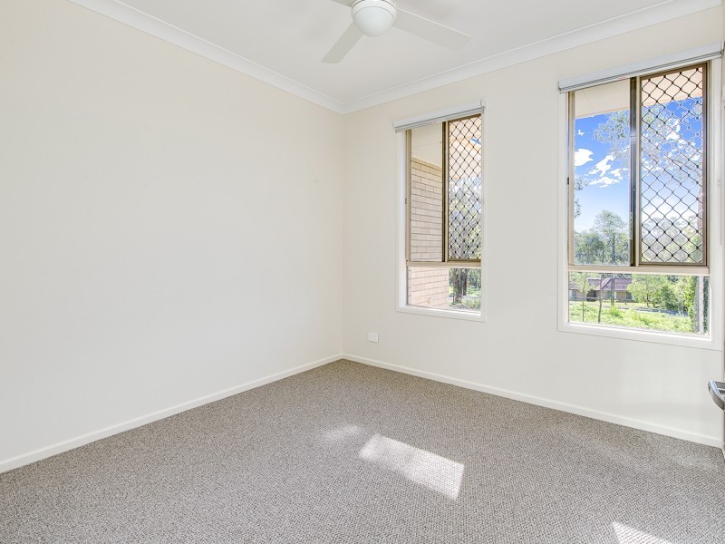14 Shepparton Road, Helensvale QLD 4212