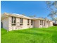 14 Shepparton Road, Helensvale QLD 4212