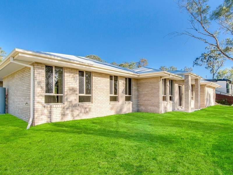 14 Shepparton Road, Helensvale QLD 4212