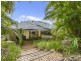 26 Edgeworth Place, Helensvale QLD 4212
