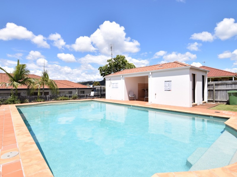 6/8A Clydesdale Drive, Upper Coomera QLD 4209