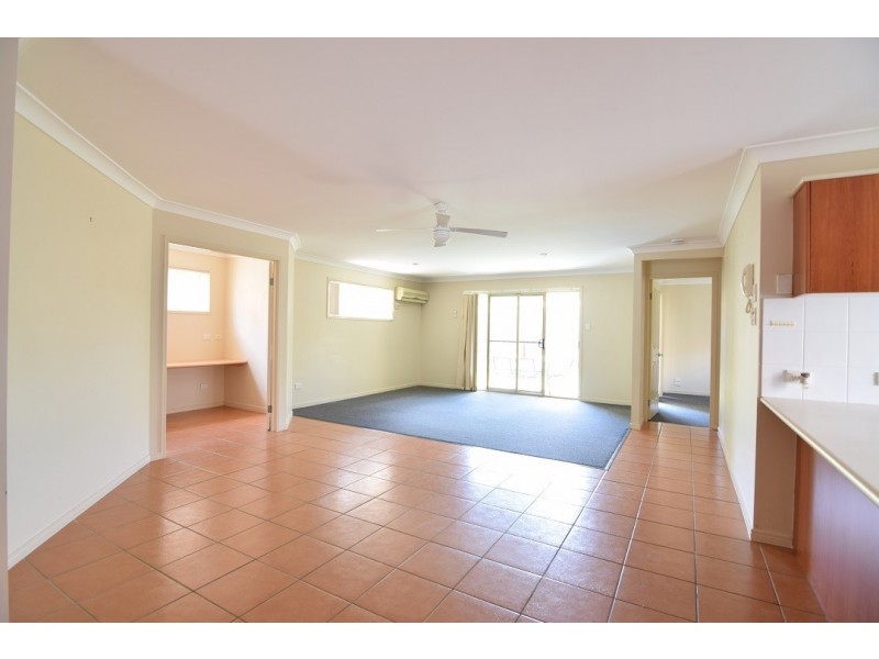 6/8A Clydesdale Drive, Upper Coomera QLD 4209