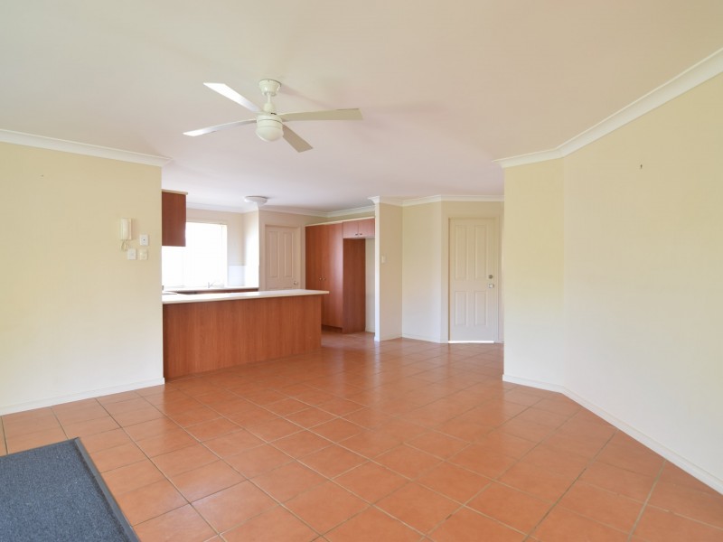 6/8A Clydesdale Drive, Upper Coomera QLD 4209