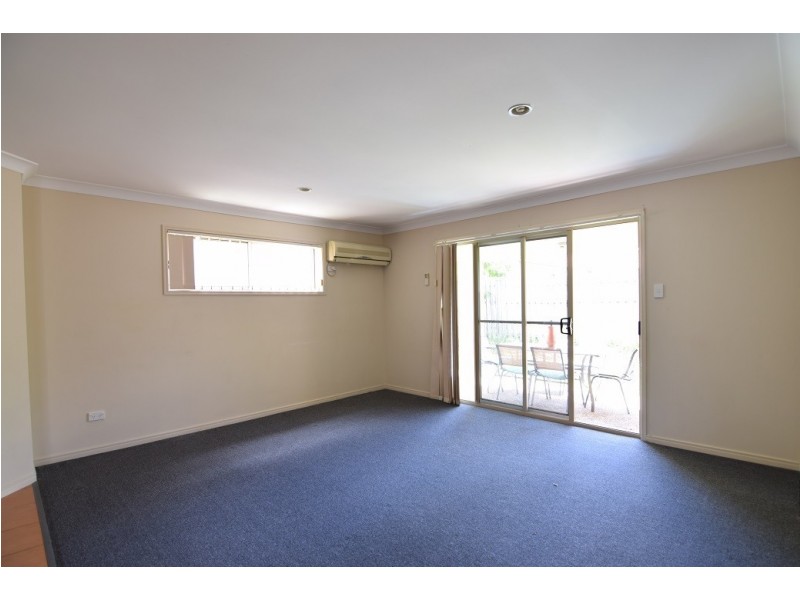 6/8A Clydesdale Drive, Upper Coomera QLD 4209