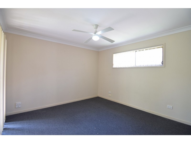 6/8A Clydesdale Drive, Upper Coomera QLD 4209