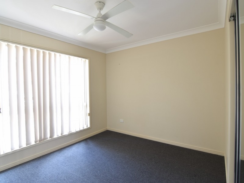 6/8A Clydesdale Drive, Upper Coomera QLD 4209