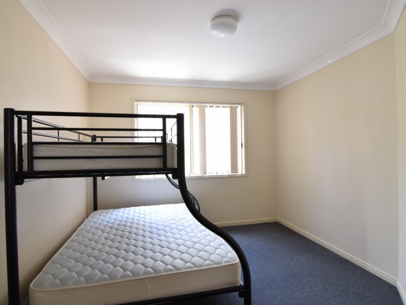 6/8A Clydesdale Drive, Upper Coomera QLD 4209