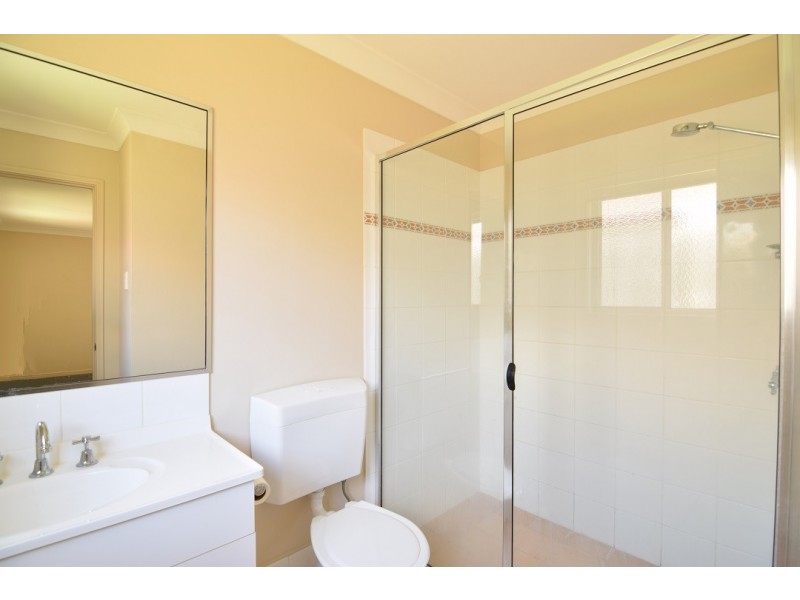 6/8A Clydesdale Drive, Upper Coomera QLD 4209