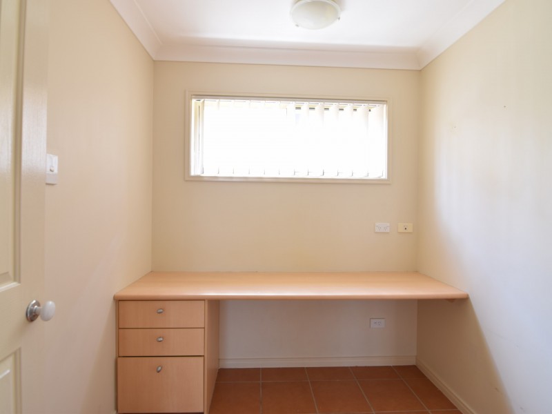 6/8A Clydesdale Drive, Upper Coomera QLD 4209