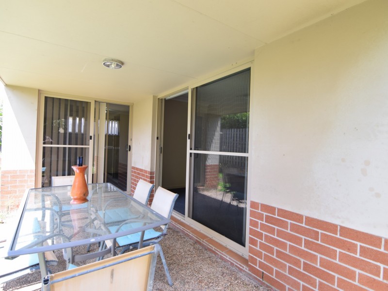 6/8A Clydesdale Drive, Upper Coomera QLD 4209