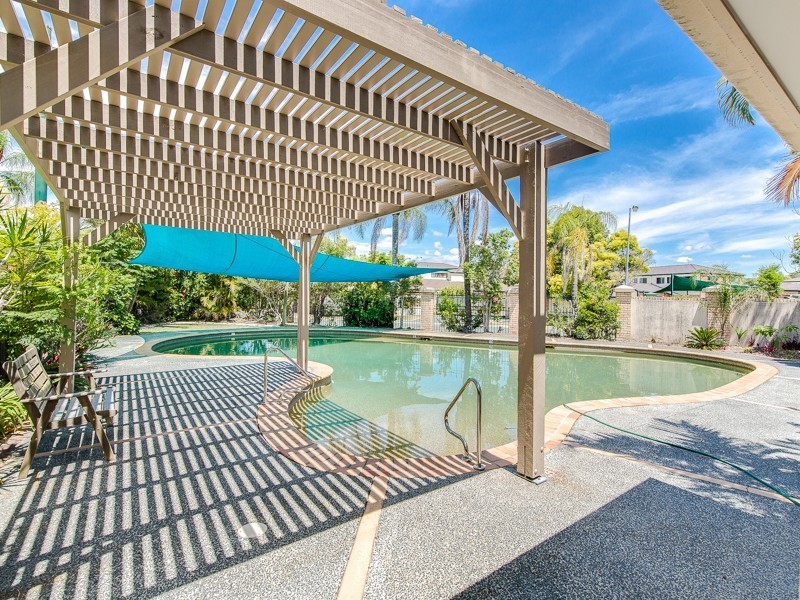 24/2 Koala Town Road, Upper Coomera QLD 4209