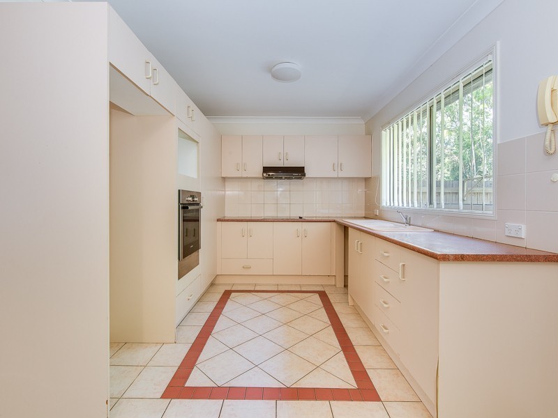 24/2 Koala Town Road, Upper Coomera QLD 4209