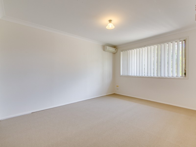 24/2 Koala Town Road, Upper Coomera QLD 4209