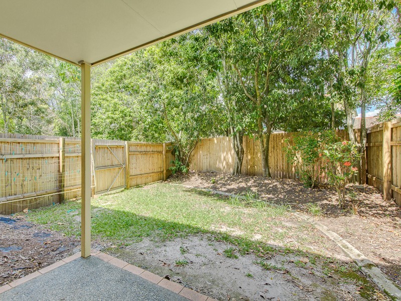 24/2 Koala Town Road, Upper Coomera QLD 4209