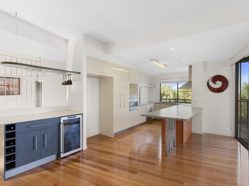 45 Crestridge Crescent, Oxenford QLD 4210