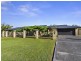 9 Eastern Court, Helensvale QLD 4212