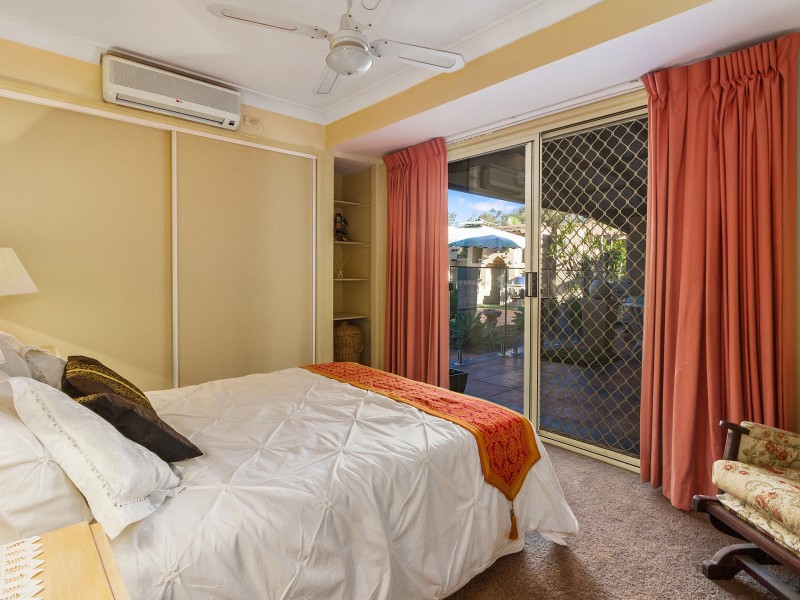 9 Eastern Court, Helensvale QLD 4212