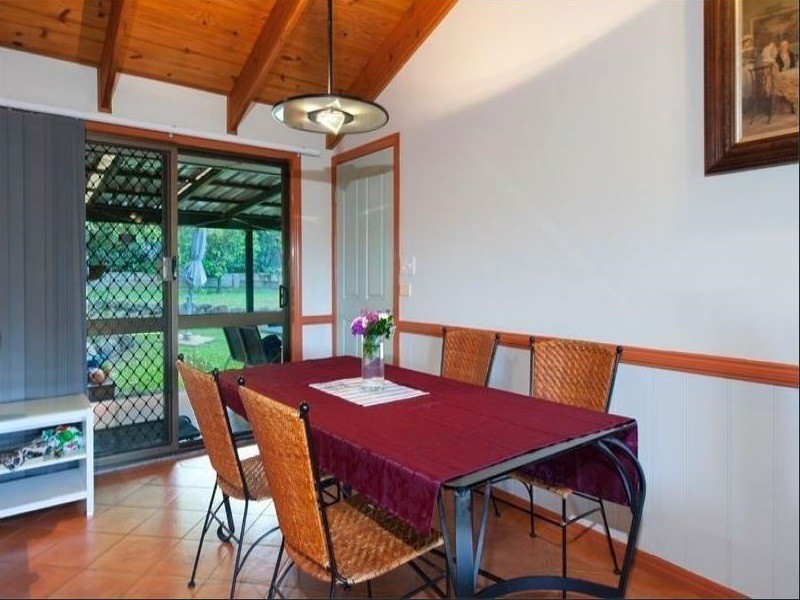 28 Preston Place, Helensvale QLD 4212