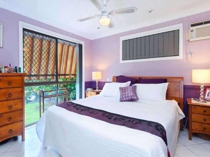 28 Preston Place, Helensvale QLD 4212