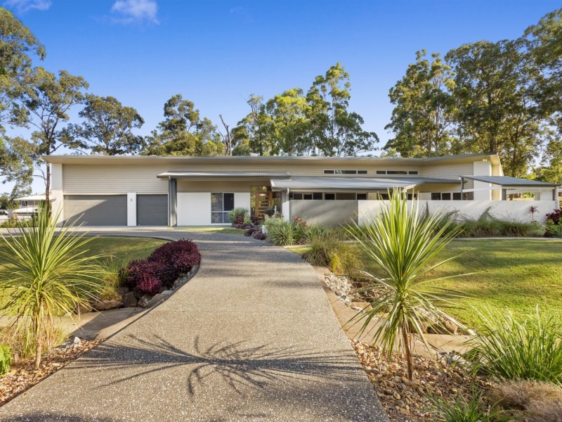 1/18 Woodlands Way, Parkwood QLD 4214