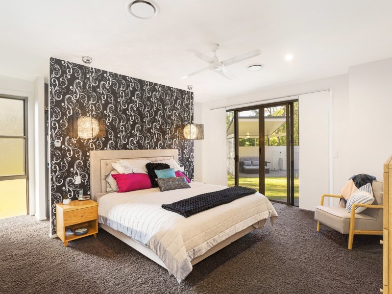 1/18 Woodlands Way, Parkwood QLD 4214