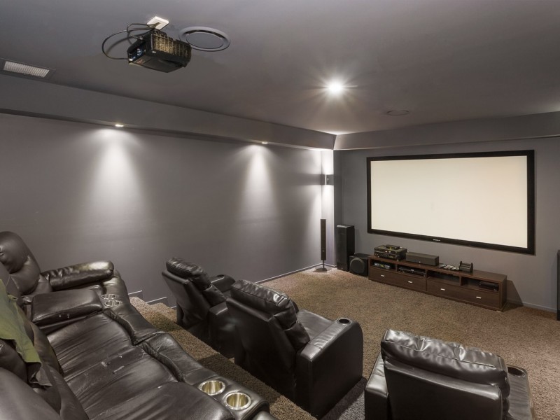 1/18 Woodlands Way, Parkwood QLD 4214