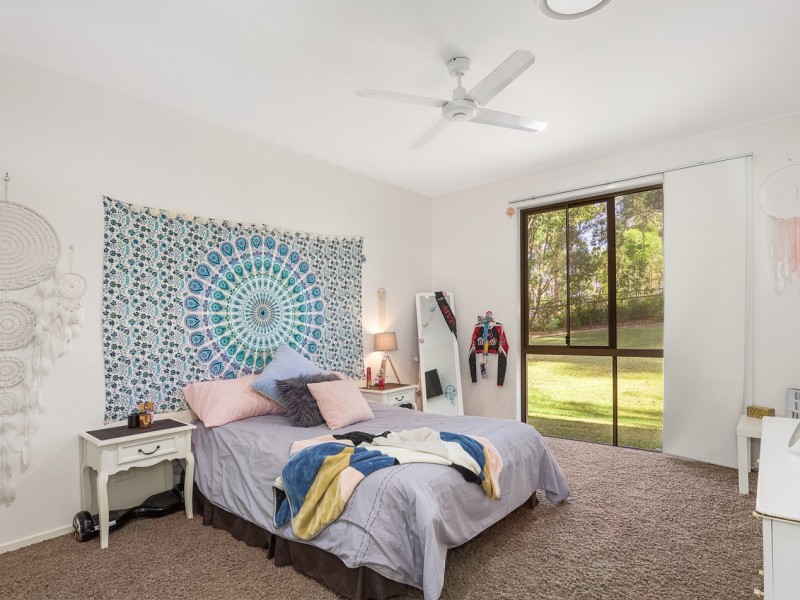 1/18 Woodlands Way, Parkwood QLD 4214